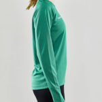 Evolve Crew Neck W