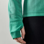 Evolve Crew Neck W