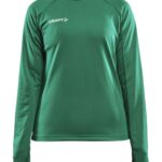 Evolve Crew Neck W