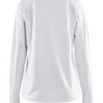 Evolve Crew Neck W