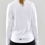 Evolve Crew Neck W