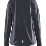 Evolve Crew Neck W