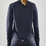 Evolve Crew Neck W