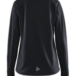 Evolve Crew Neck W