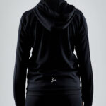 Evolve Crew Neck W