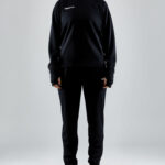 Evolve Crew Neck W