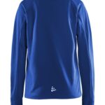 Evolve Crew Neck Jr