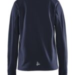 Evolve Crew Neck Jr