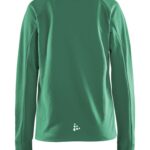 Evolve Crew Neck Jr