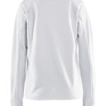 Evolve Crew Neck Jr