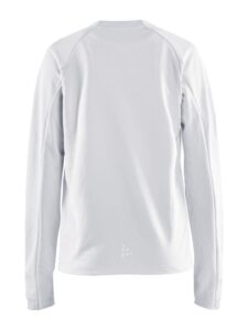 Evolve Crew Neck Jr