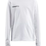 Evolve Crew Neck Jr