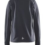 Evolve Crew Neck Jr