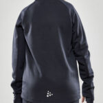 Evolve Crew Neck Jr