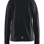 Evolve Crew Neck Jr