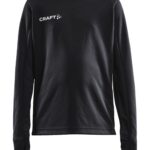 Evolve Crew Neck Jr