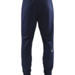 Evolve Pants M