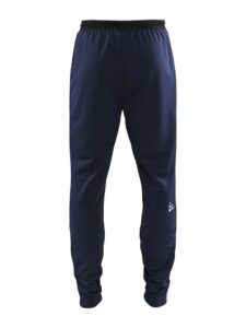 Evolve Pants M