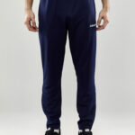 Evolve Pants M