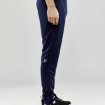 Evolve Pants M