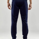 Evolve Pants M