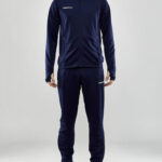 Evolve Pants M