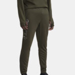 Evolve Pants M