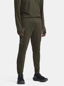 Evolve Pants M