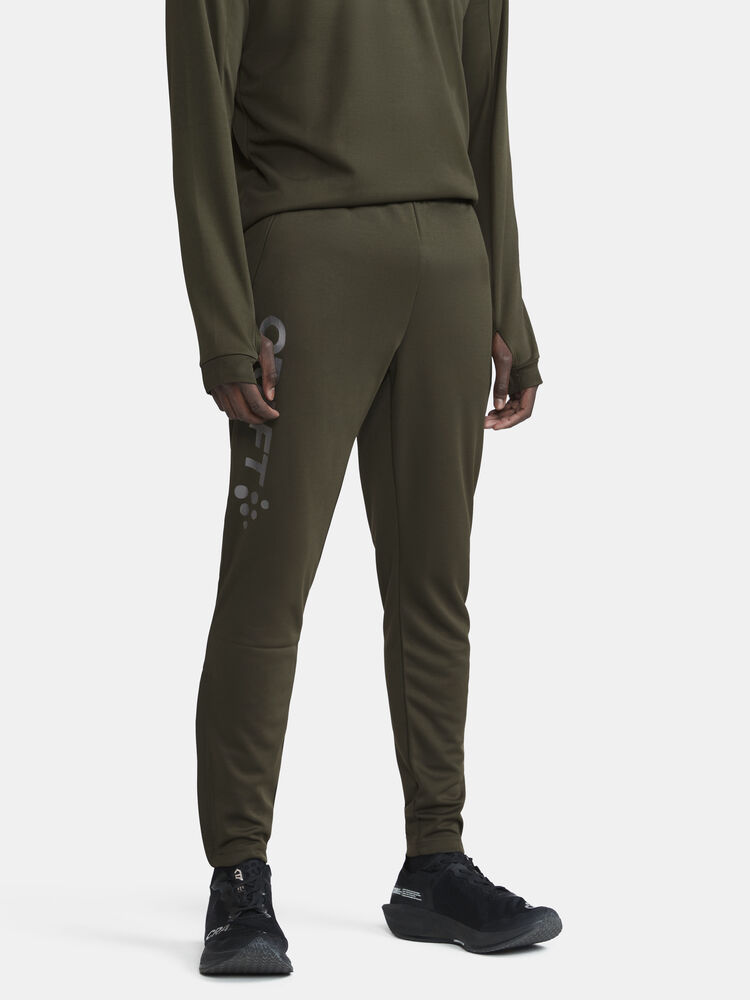 Evolve Pants M