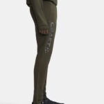 Evolve Pants M