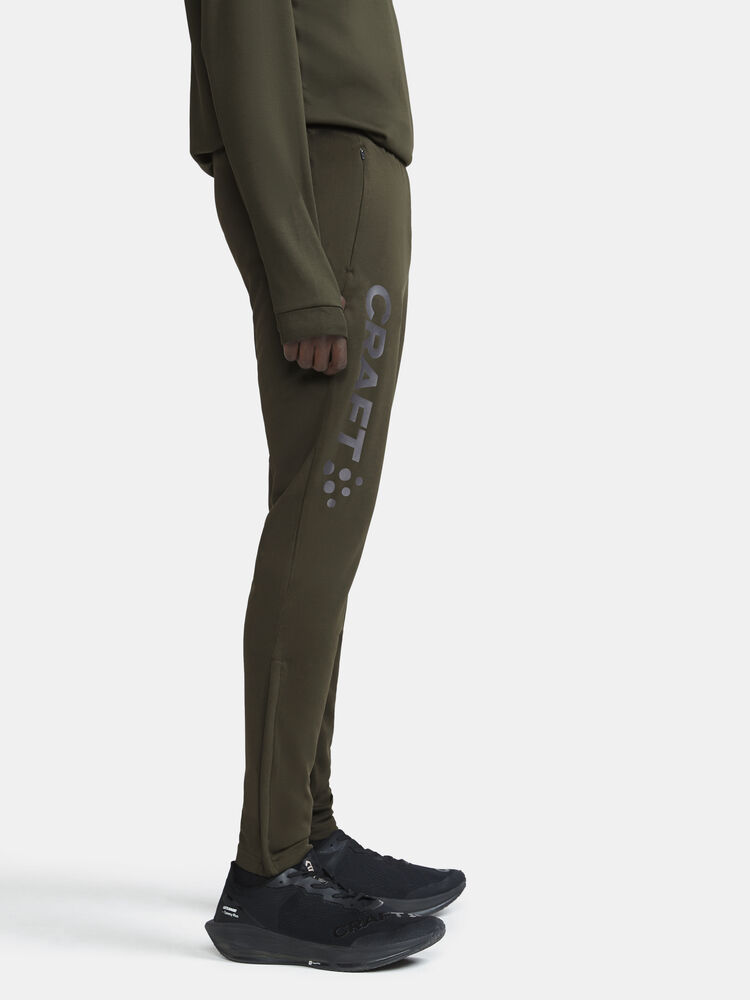 Evolve Pants M