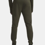 Evolve Pants M