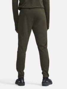 Evolve Pants M