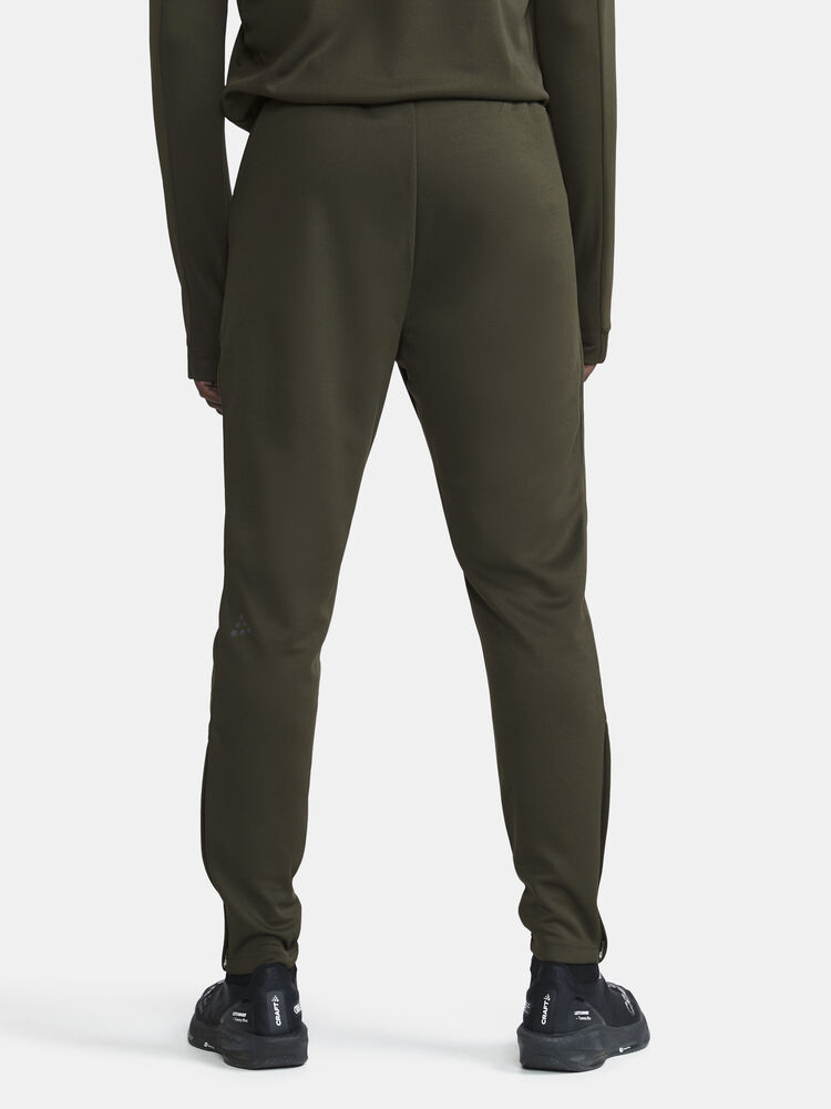 Evolve Pants M