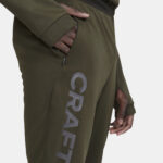 Evolve Pants M