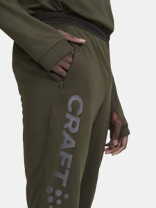 Evolve Pants M