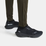 Evolve Pants M