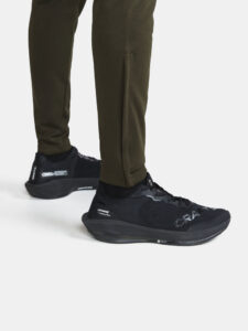 Evolve Pants M