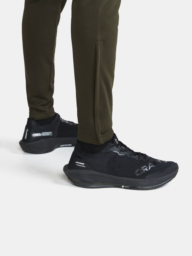 Evolve Pants M
