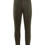 Evolve Pants M