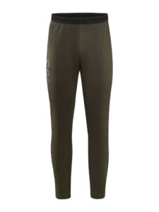 Evolve Pants M