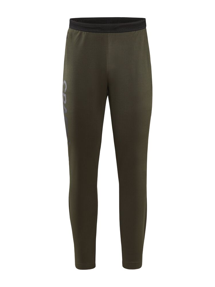 Evolve Pants M