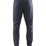 Evolve Pants M