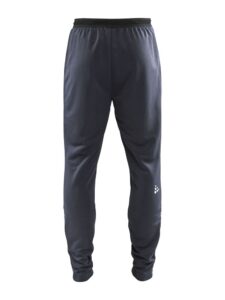 Evolve Pants M
