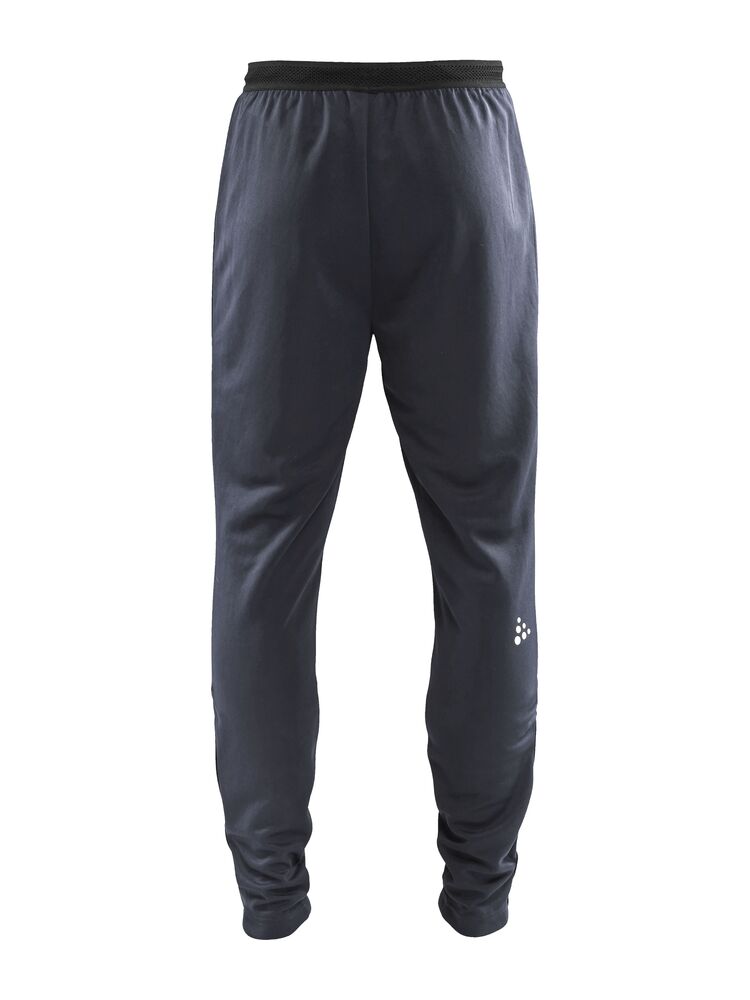 Evolve Pants M