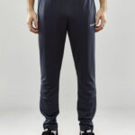 Evolve Pants M