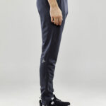 Evolve Pants M