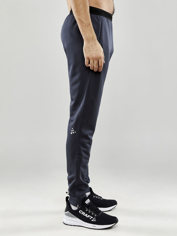 Evolve Pants M