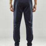 Evolve Pants M