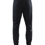 Evolve Pants M